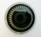 Smev Knob cooker/hob
