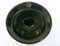 Smev Knob cooker/hob