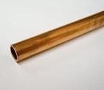 Soft Copper Tube 8mm