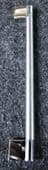 Solid Cupboard Door drawer Handle Pk 6