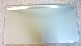 Spinflo Caprice cooker Pan box door