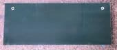 Spinflo Caprice Grill door green  GD1