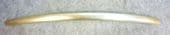 Spinflo cooker door handle