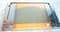 Spinflo Country Leisure  Midi Prima Oven Door Brown