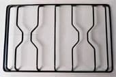 Stoves Newhome cooker trivet/ hob rack