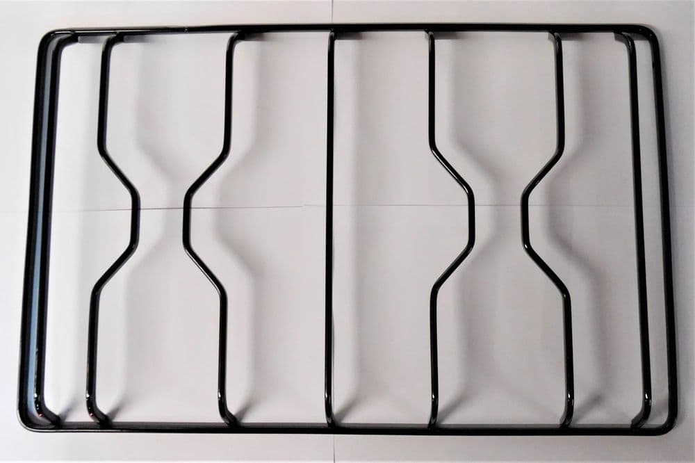 Stoves Newhome cooker trivet/ hob rack