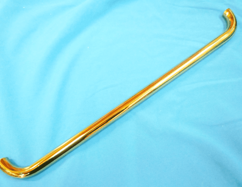 Stoves oven door replacement handle