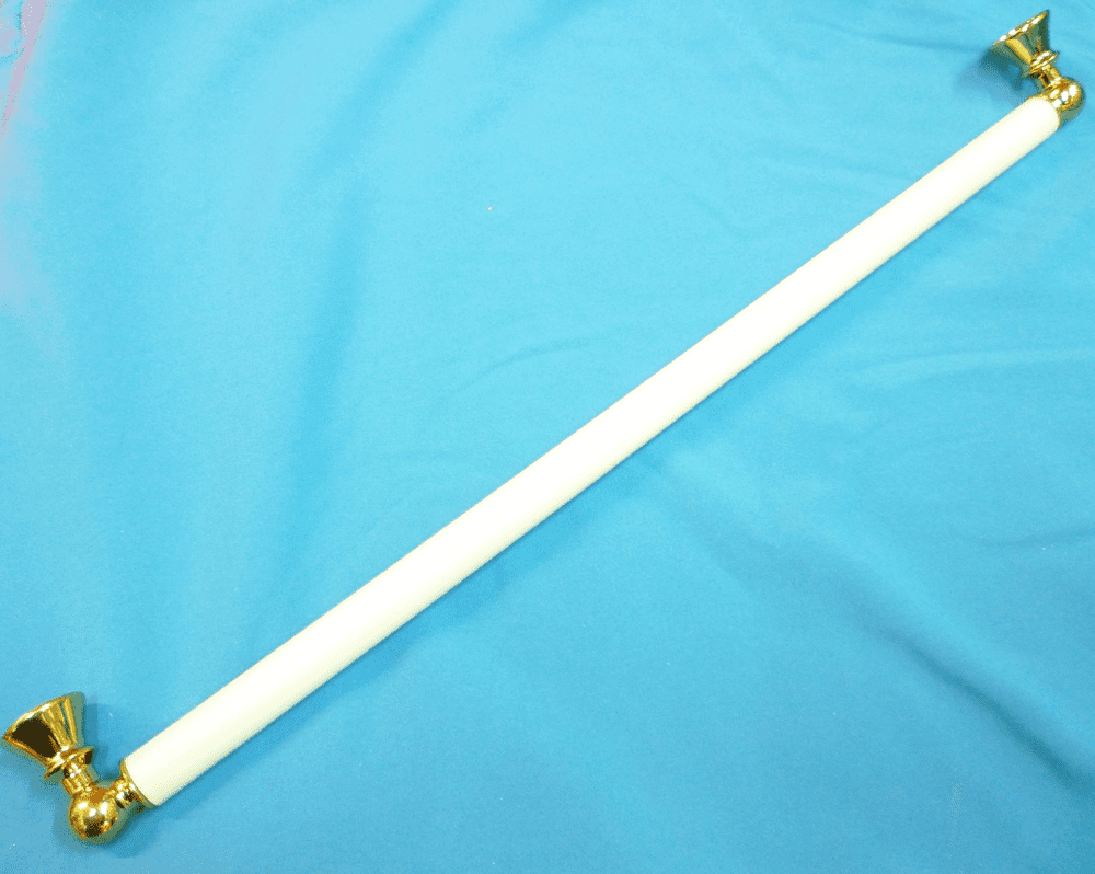 Stoves oven replacement handle