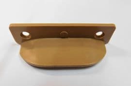 Swift, Abbey, Sterling gas locker door catch GC2