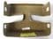SWIFT AUTO-CRUISE motorhome seat frame cover