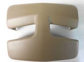 SWIFT AUTO-CRUISE motorhome seat frame cover
