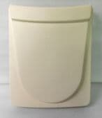 SWIFT / AUTO-TRAIL etc  habitation door bin/pocket ELLBEE