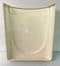 SWIFT / AUTO-TRAIL habitation door bin ELLBEE