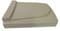 SWIFT / AUTO-TRAIL habitation door bin ELLBEE