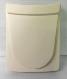 SWIFT / AUTO-TRAIL habitation door bin ELLBEE