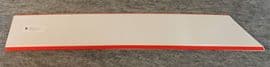 Swift Autocruise Awning cover assembly