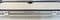 Swift Autocruise Long 3 part locker door  hinge SH2