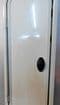 Swift Autocruise Long 3 part locker door  hinge SH2
