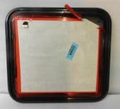 Swift Autotrail window 600 x 550mm G2