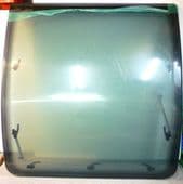 Swift Basecamp motorhome/caravan roof window skylight rooflight