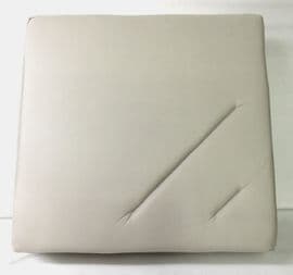 SWIFT BRISA ELEGANCE Seat base foam upholstery