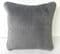 SWIFT camper van motorhome scatter cushion