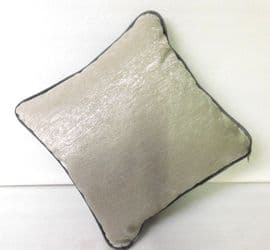 SWIFT camper van motorhome scatter cushion