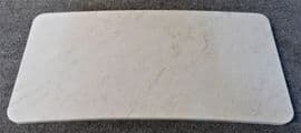 Swift Campervan motorhome boat table top off cut