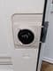 SWIFT Caravan DOOR Basecamp plus 2018