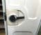 SWIFT Caravan door & frame.  R/H