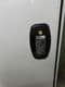 SWIFT Caravan door & frame.  R/H