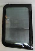 SWIFT Caravan front LEFT hand window