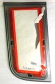 SWIFT caravan front side window Left hand