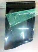 Swift Caravan front window Right hand se17510132x56040