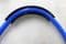 SWIFT caravan motorhome curved 12mm pipe bend / curve  X 6