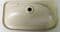 SWIFT caravan motorhome ivory /cream  washroom sink