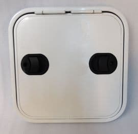 SWIFT caravan motorhome locker door 510 X 520mm