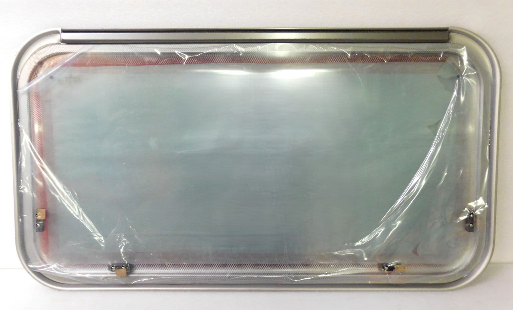SWIFT caravan motorhome polyplastic window 955mm