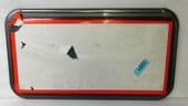 SWIFT caravan motorhome polyplastic window 955mm