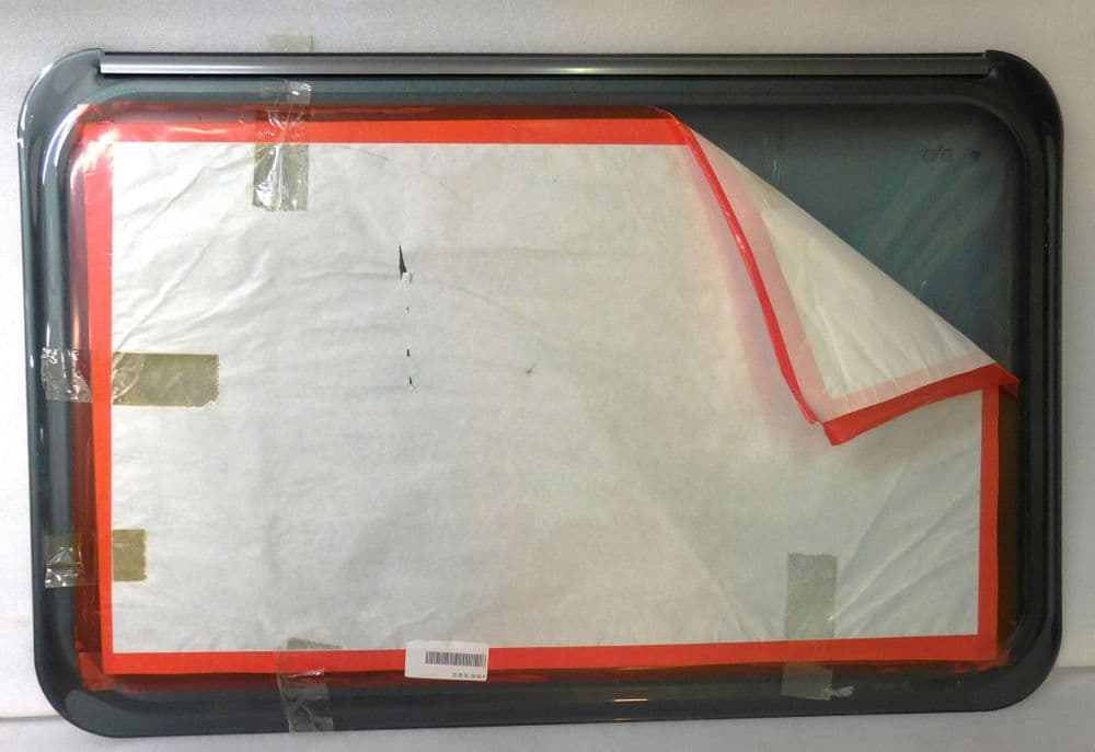 SWIFT caravan motorhome RV polyplastic window