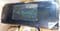 SWIFT Caravan motorhome sky window DOMETIC