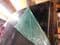 SWIFT Caravan motorhome sky window DOMETIC