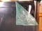 SWIFT Caravan motorhome sky window DOMETIC