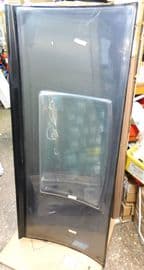 SWIFT Caravan motorhome sky window DOMETIC