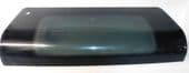 SWIFT CARAVAN MOTORHOME SKY WINDOW SUN ROOF