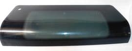 SWIFT CARAVAN MOTORHOME SKY WINDOW SUN ROOF