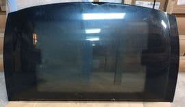 SWIFT caravan / motorhome SKYVIEW SKYLIGHT PICK UP ONLY SV3