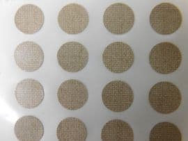 SWIFT CARAVAN MOTORHOME WALLBOARD REPAIR STICKERS