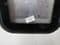 Swift caravan  split barn habitation door GRADE 2