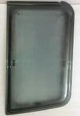 SWIFT Caravans front side window RIGHT hand